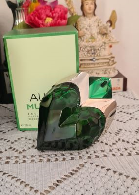 Aura edp 