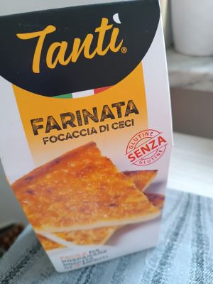 Farinata