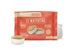 Le Mattutine