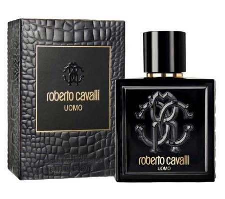 Roberto Cavalli Uomo