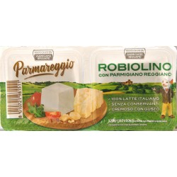 Robiolino