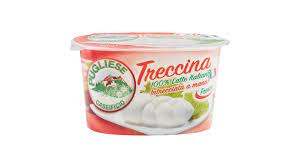 Treccina