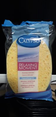 Calypso