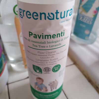 PAVIMENTI