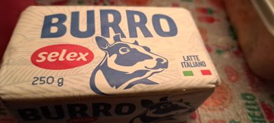 Burro