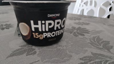 Hipro