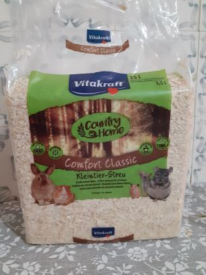 Comfort classic 