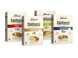 cantucci