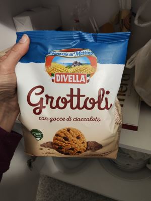 Grottoli 