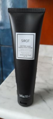 Sirot