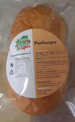 Panburger