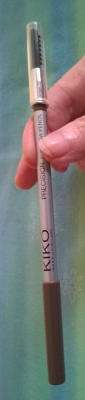 Precision Eyebrow Pencil