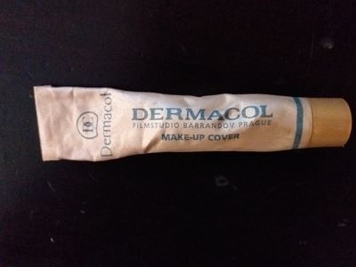 Dermacol