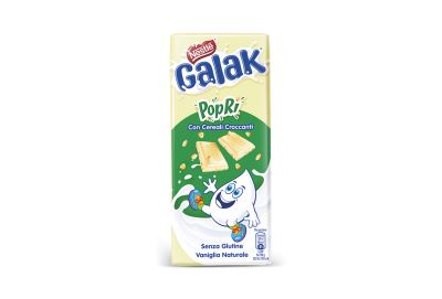 Galak PopRi