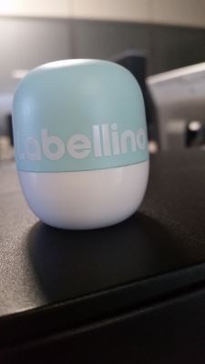 Labellino fresh mint