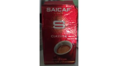 Caffè