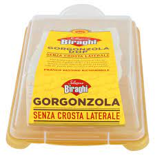 Gorgonzola 