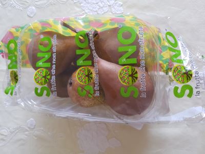 Pere Kaiser Fruitland