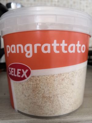 Pangrattato