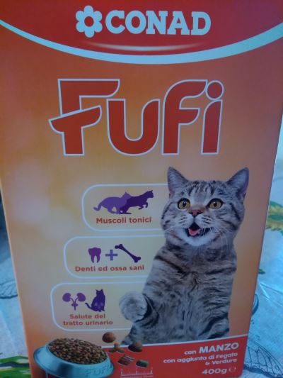 Fufi