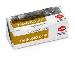 Taleggio Dop