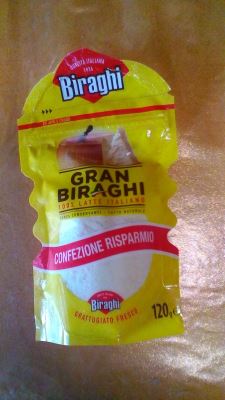 Gran Biraghi