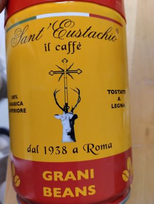 Caffè 