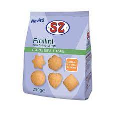 Frollini 