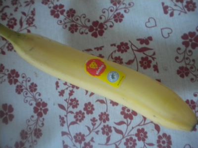 Banane