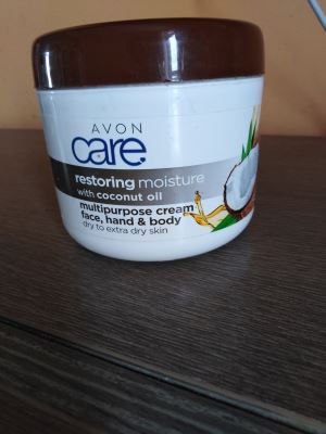 Avon Care