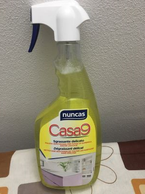 Casa9