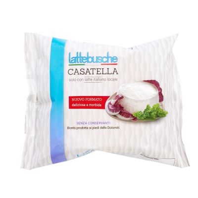 Casatella