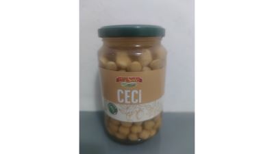 Ceci