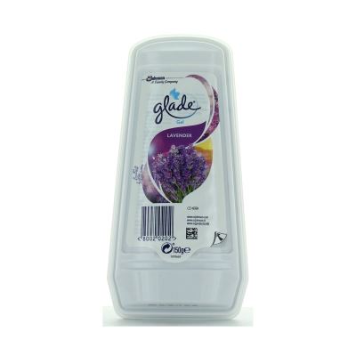 Glade alla lavanda