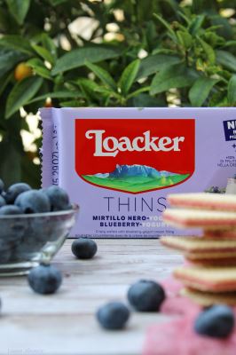 Loacker thins