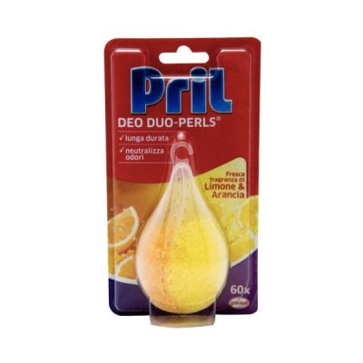 pril deo duo perls