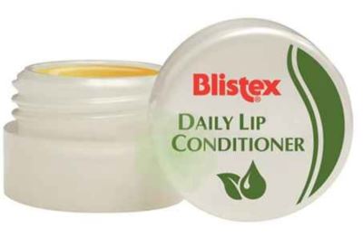 Daily Lip conditioner - barattolino