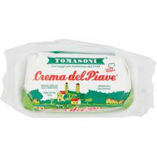 Crema del Piave