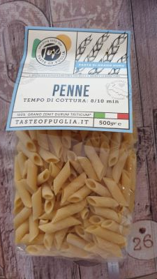 Penne