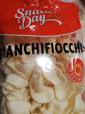 Bianchifiocchi