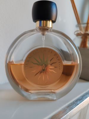 Terracotta Guerlain EDP