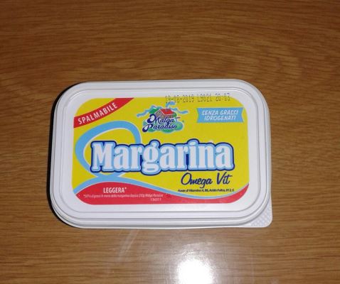 Margarina