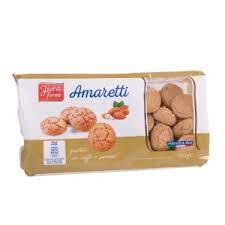 Amaretti