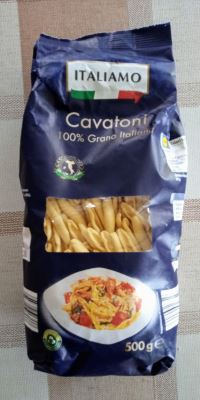 Cavatoni