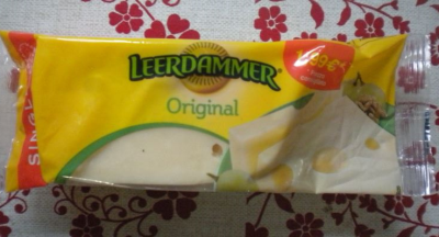 Leerdammer  Original