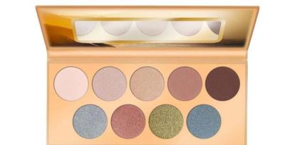 G’Day Sydney Eyeshadow Palette