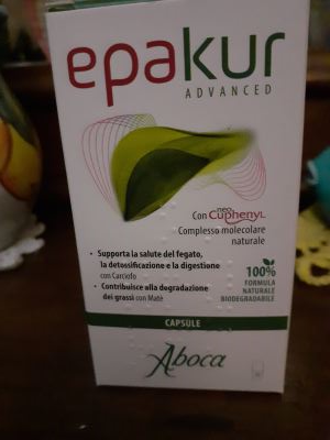 Epakur