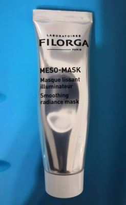 Meso-mask