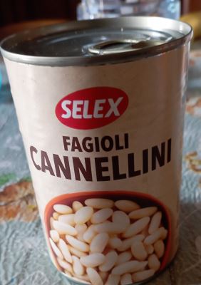 Cannellini 