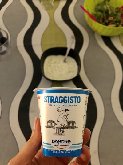 Straggisto